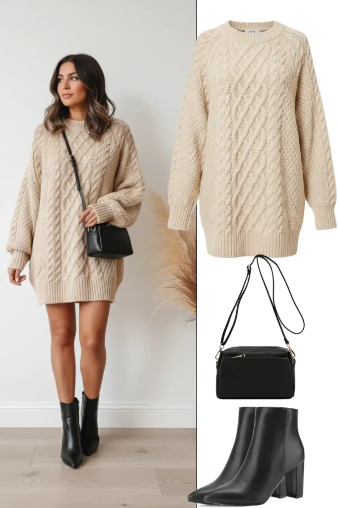 25 Minimalist Casual Outfits for Everyday Wear for Women