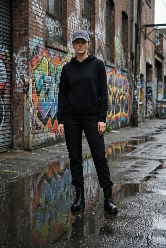 25 Rainy Day Outfits for Women – Chic Looks to Stay Stylish in Wet Weather 25 Rainy Day Outfits for Women – Chic Looks to Stay Stylish in Wet Weather