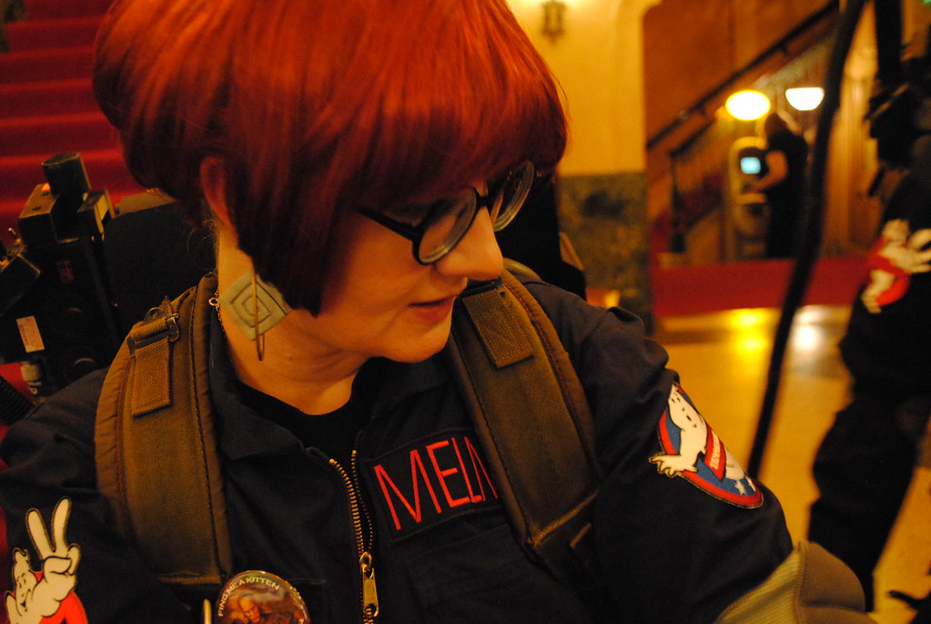 2011_0731 280.. Janine Melnitz