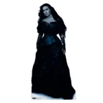 Delores Costume from Beetlejuice