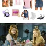 Paulette Bonafonte Cosplay Costume Guide: Outfit, Hair & Styling