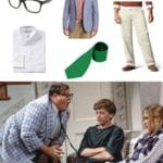 Matt Foley Costume Guide: How to Recreate the Look