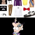 Mayor of Townsville Cosplay Costume Guide: Outfit, Accessories & Styling