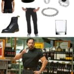 Julian Cosplay Costume Guide: Outfit, Accessories & Styling