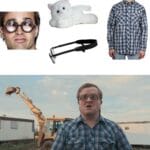 Bubbles Cosplay Costume Guide: DIY Outfit & Accessories
