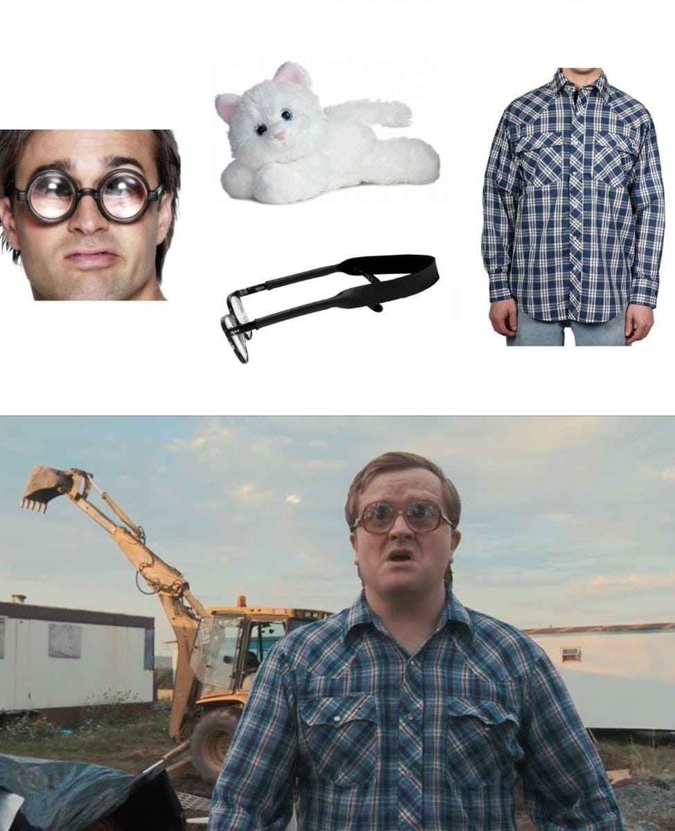 Bubbles Cosplay Costume Guide: DIY Outfit & Accessories