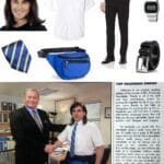 Young Michael Scott Cosplay Costume Guide: Outfit, Accessories & Styling