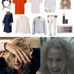 Longlegs Cosplay Costume Guide: Outfit, Accessories & Styling