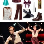 COSTUMES HUB