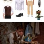 COSTUMES HUB