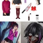 COSTUMES HUB