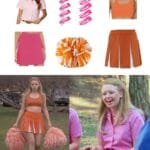 COSTUMES HUB