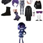COSTUMES HUB