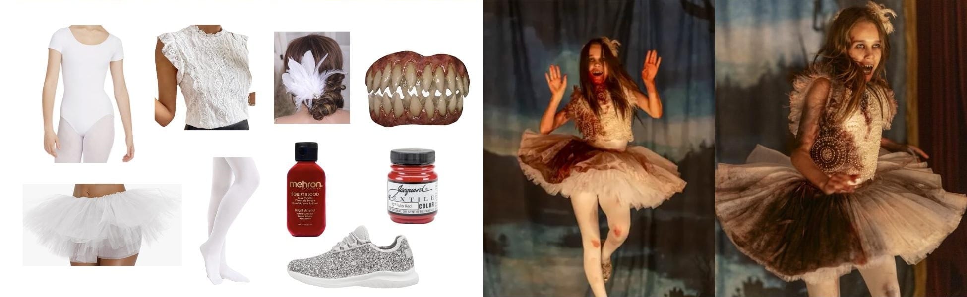 Abigail Cosplay Costume Guide: Outfit, Accessories & Styling Abigail Cosplay Costume Guide: Outfit, Accessories & Styling