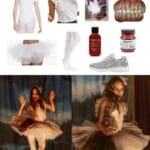 Abigail Cosplay Costume Guide: Outfit, Accessories & Styling