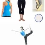 Wii Fit Trainer Cosplay Costume Guide: Outfit, Accessories & Styling