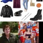 Vicki Vallencourt Cosplay Costume Guide: Outfit, Accessories & Styling