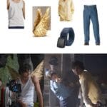 Felix Catton Cosplay Costume Guide: Outfit, Accessories & Styling
