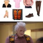 Karl Havoc Costume Guide: How to Recreate the Look