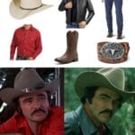 Sunny from Omori DIY Cosplay Guide Bandit from Smokey and the Bandit Costume Guide: How to Recreate the Look
