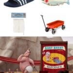 Baby Brent Costume Guide: How to Recreate the Look