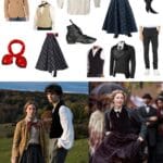 Jo March Cosplay Costume Guide: Outfit, Accessories & Styling