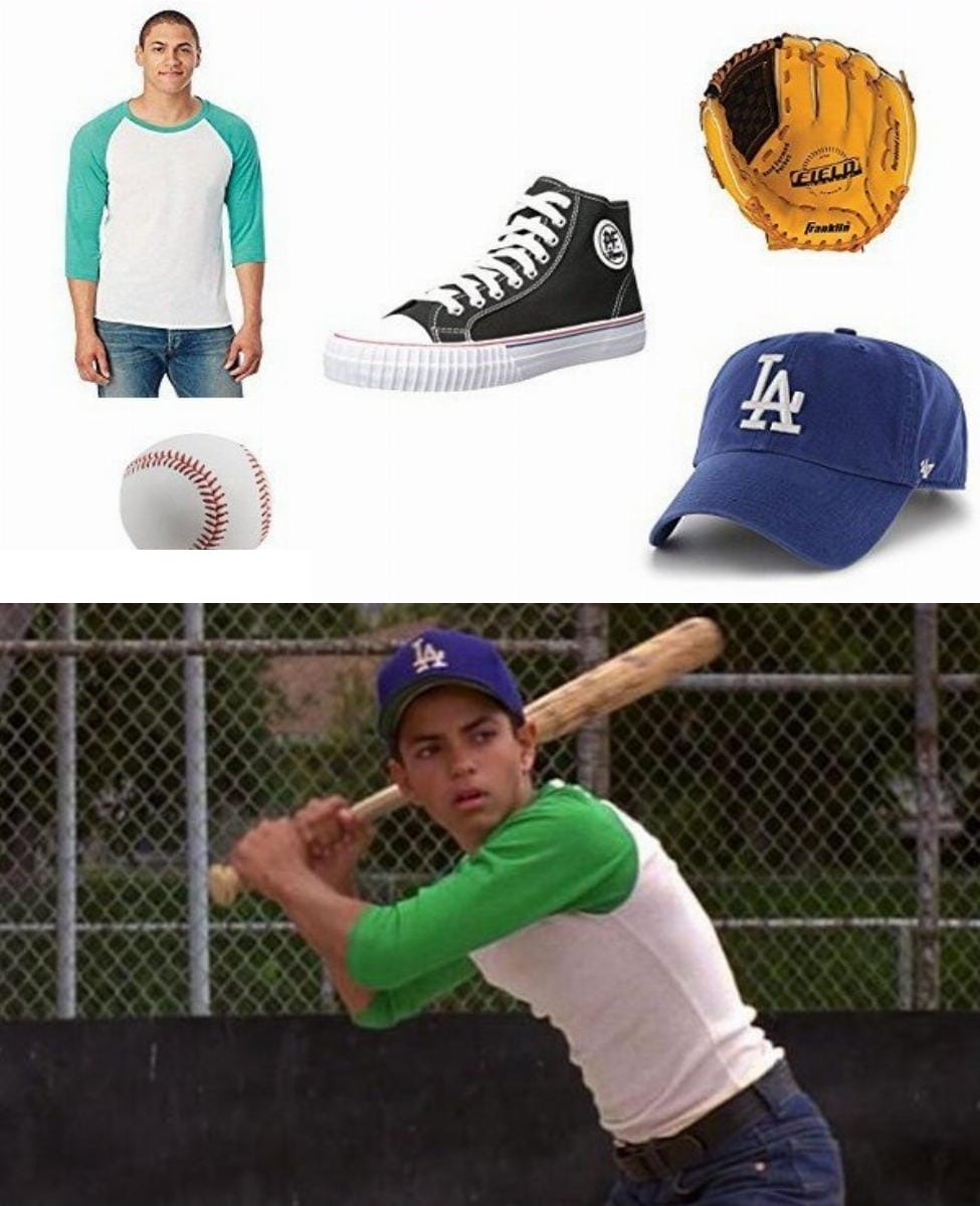Benny 