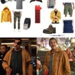 Hubie Dubois Halloween Costume Guide