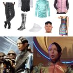 Zorg Cosplay Guide: The Fifth Element