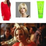 There's Something About Mary Costume Guide