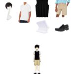 Sunny from Omori DIY Cosplay Guide
