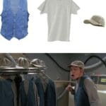 Ernest P. Worrell DIY Costume Guide