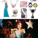 Chappell Roan Midwest Princess Cosplay Guide