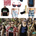 22 Jump Street DIY Costume Guide