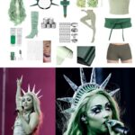 Chappell Roan Gov Ball 2024 Costume Guide