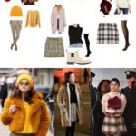 Mabel Mora Only Murders Costume Guide
