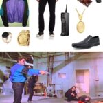 Eddie Cabot DIY Costume Guide
