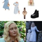 Emma Bloom Cosplay Costume Guide