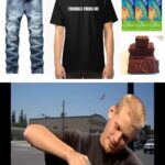 Homeless Guy Eats Crap DIY Costume Guide